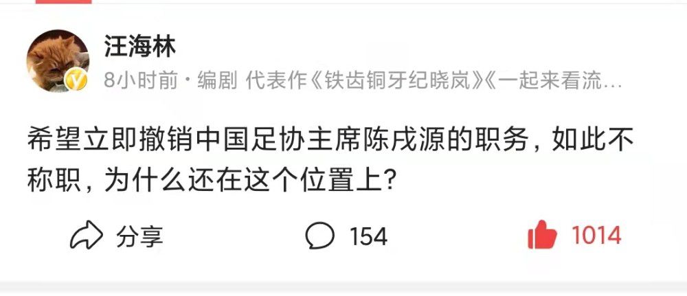 方励：;前所未有是这部电影的追求芳华冯女郎钟楚曦携手罗晋谭松韵 深情演绎安妮宝贝经典成名作房祖名微博截图访客深陷四口之家的;真心迷局放眼今年上映的国产片票房表现，实在是难以令人满意：在整个上半年的6个月内，除春节档影片外，没有一部国产片票房超过10亿元